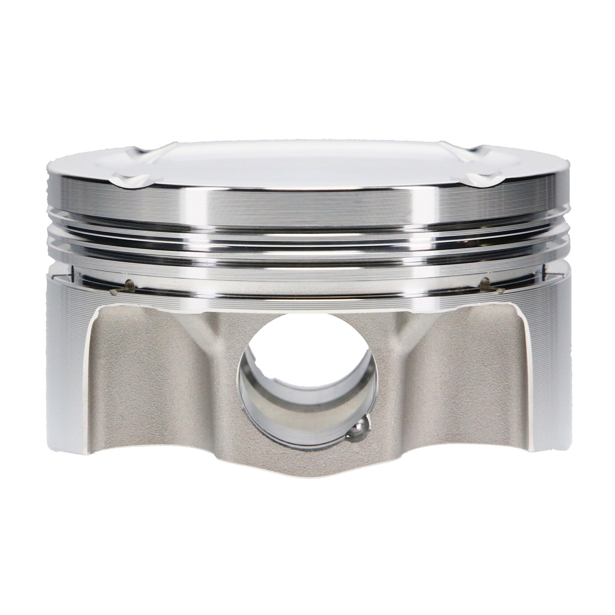 322287 JE Pistons Piston Kit