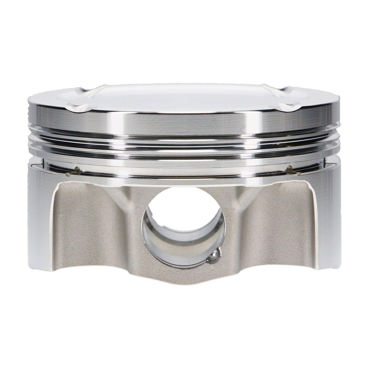 322287 JE Pistons Piston Kit