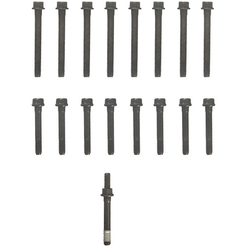 Head Bolt Set FEL-PRO ES 72857