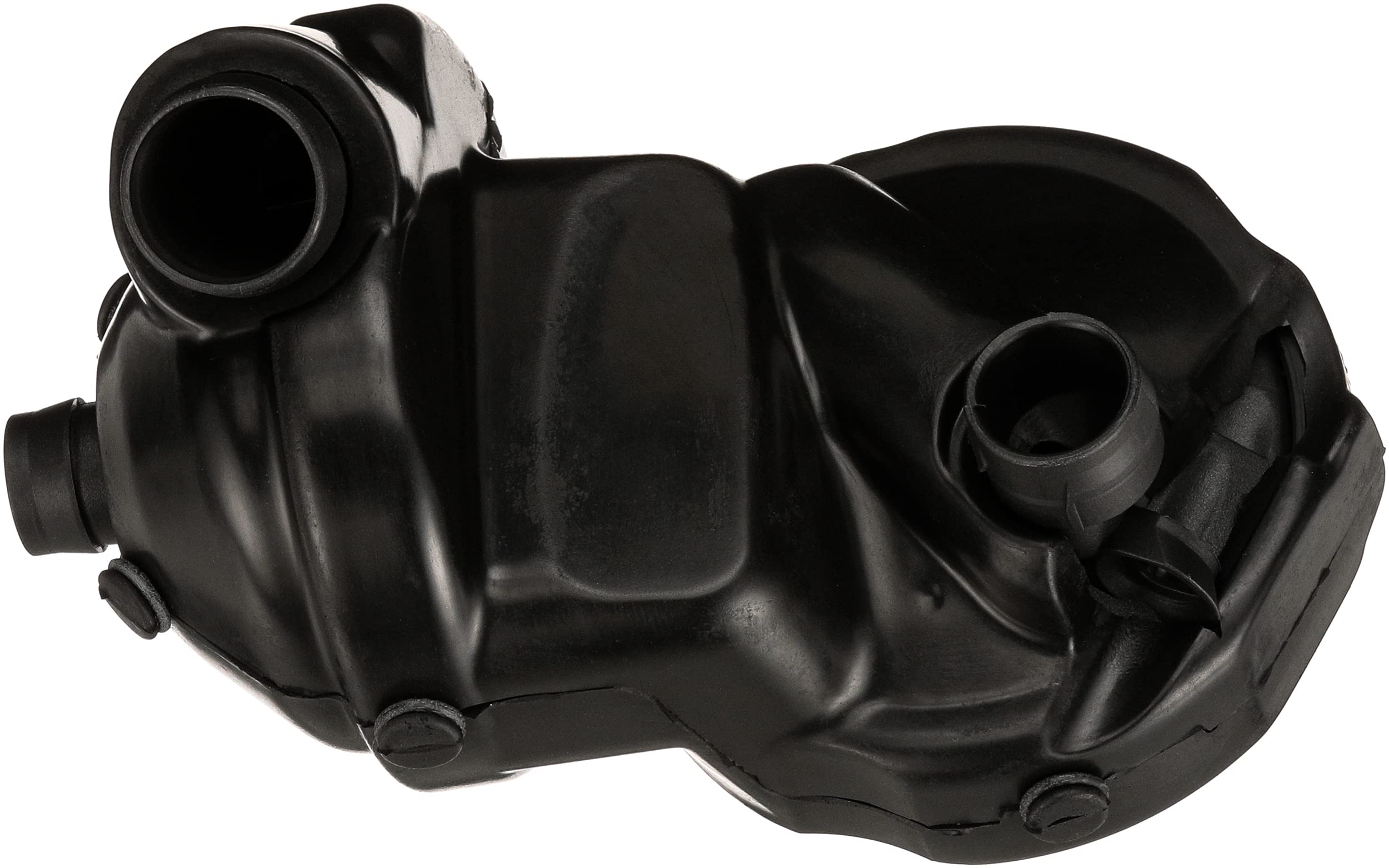 Gates Engine Crankcase Vent Valve EMH907