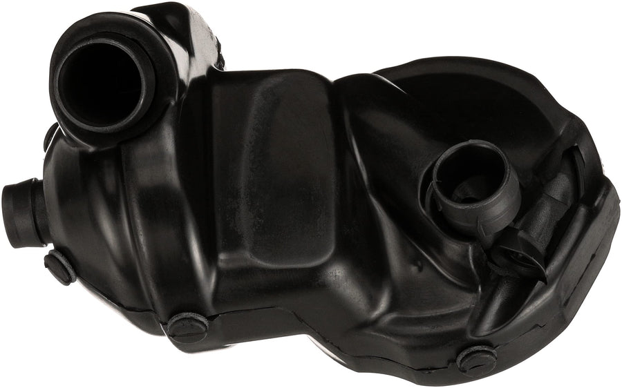 Gates Engine Crankcase Vent Valve EMH907