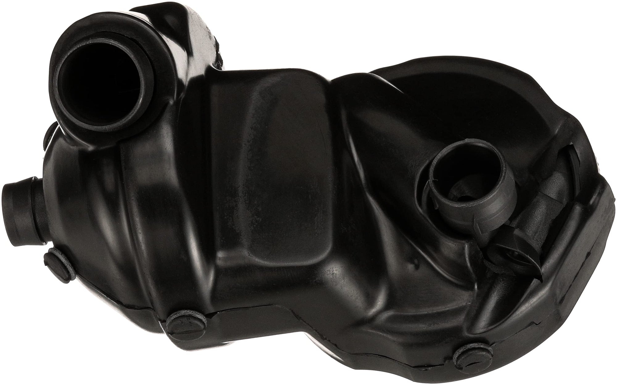 Gates Engine Crankcase Vent Valve EMH907