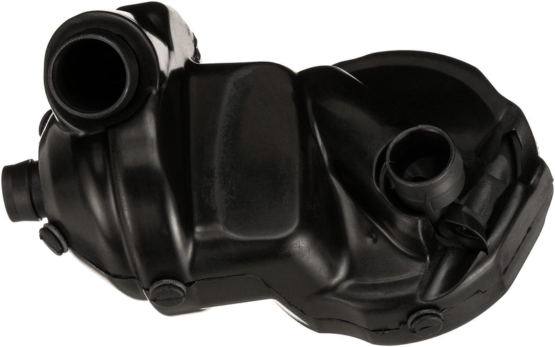 Gates Engine Crankcase Vent Valve EMH907