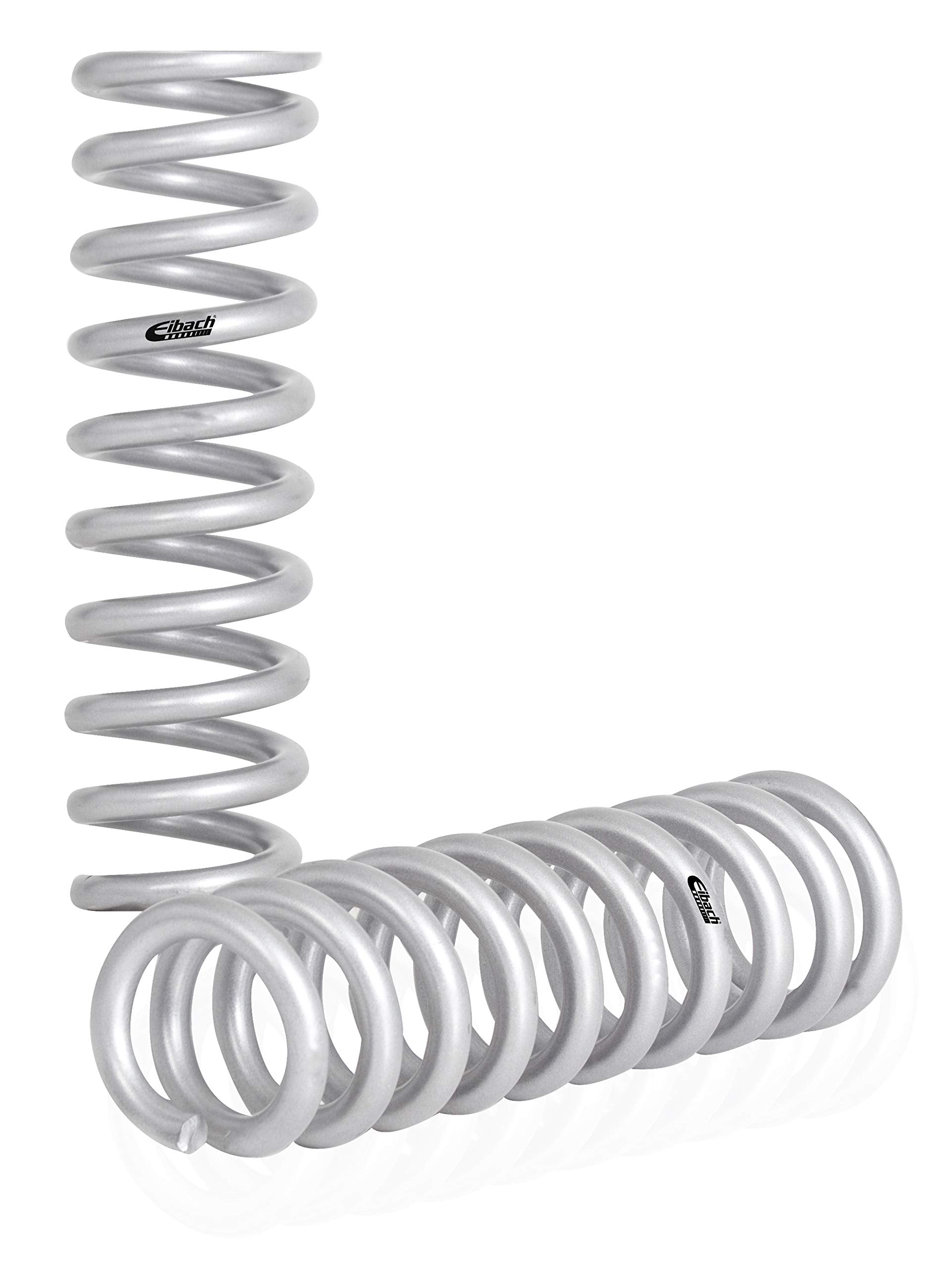 Eibach Pro-Lift-Kit Spring E30-82-008-01-20, 1 Pack
