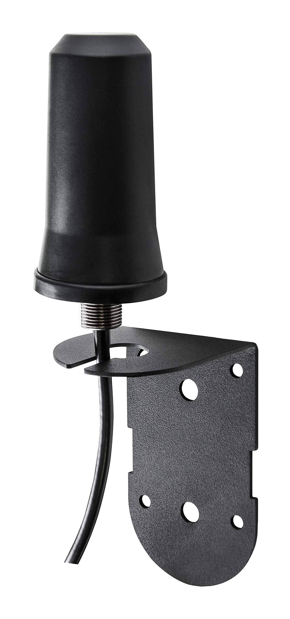 SPYPOINT Antenna - CA-01 Long-Range Cellular Trail Camera External Signal Game Camera Booster