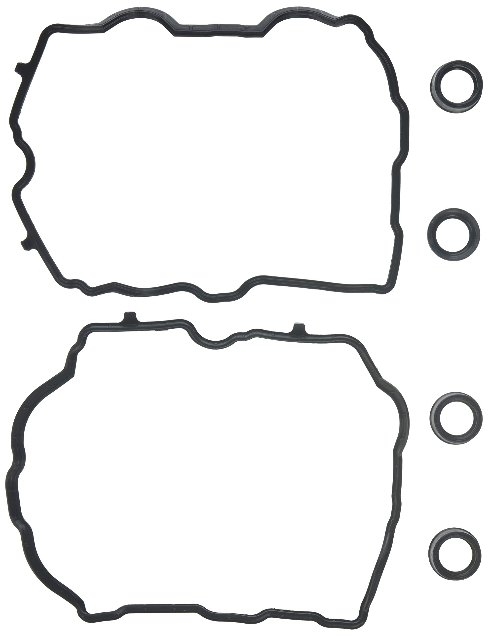 Engine Valve Cover Gasket Set MAHLE VS50725