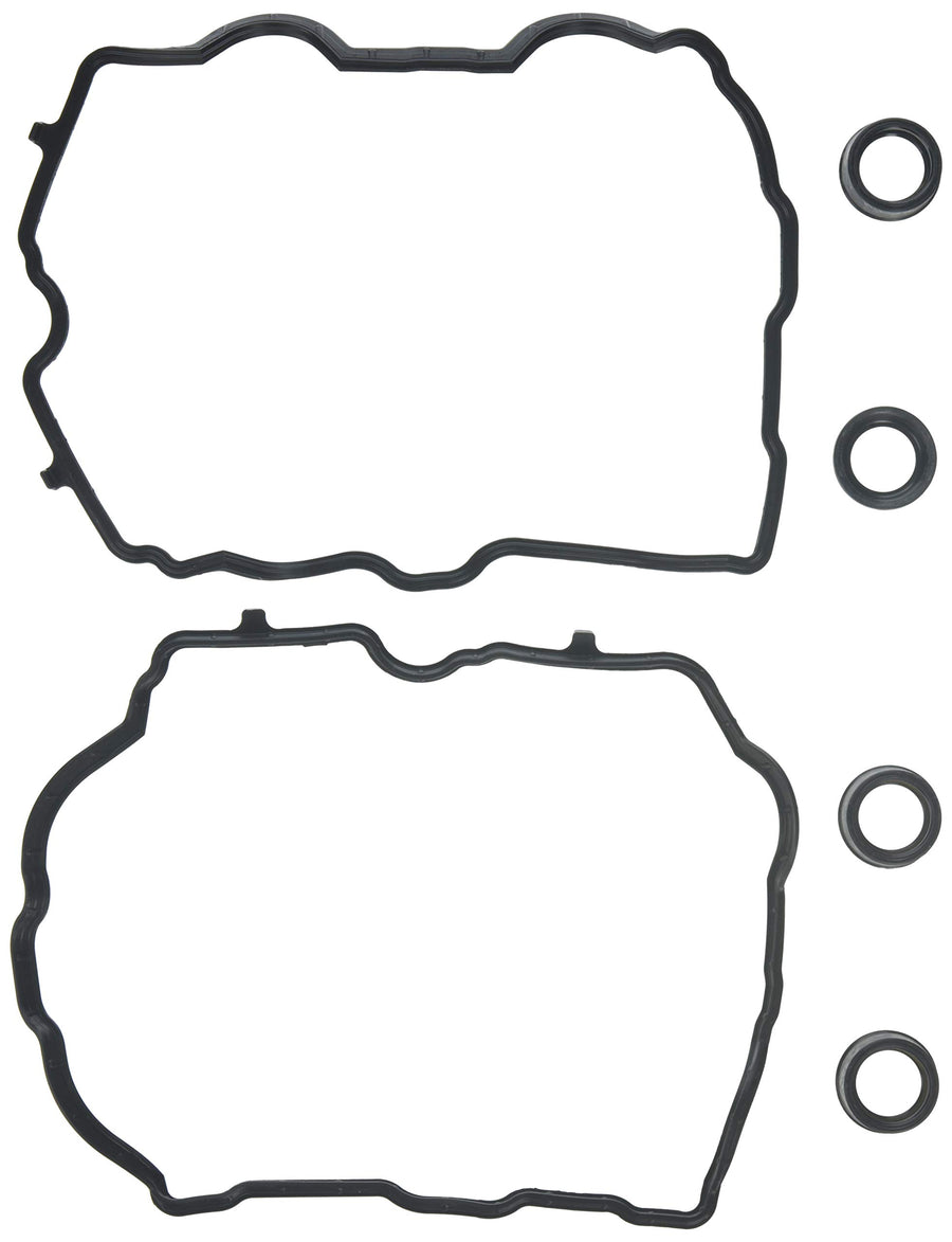 Engine Valve Cover Gasket Set MAHLE VS50725