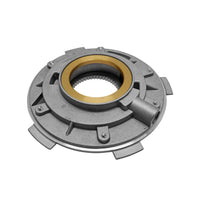 NP261XHD & NP263XHD USA Standard Transfer Case Oil Pump