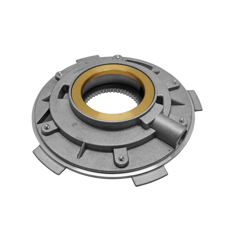 NP261XHD & NP263XHD USA Standard Transfer Case Oil Pump
