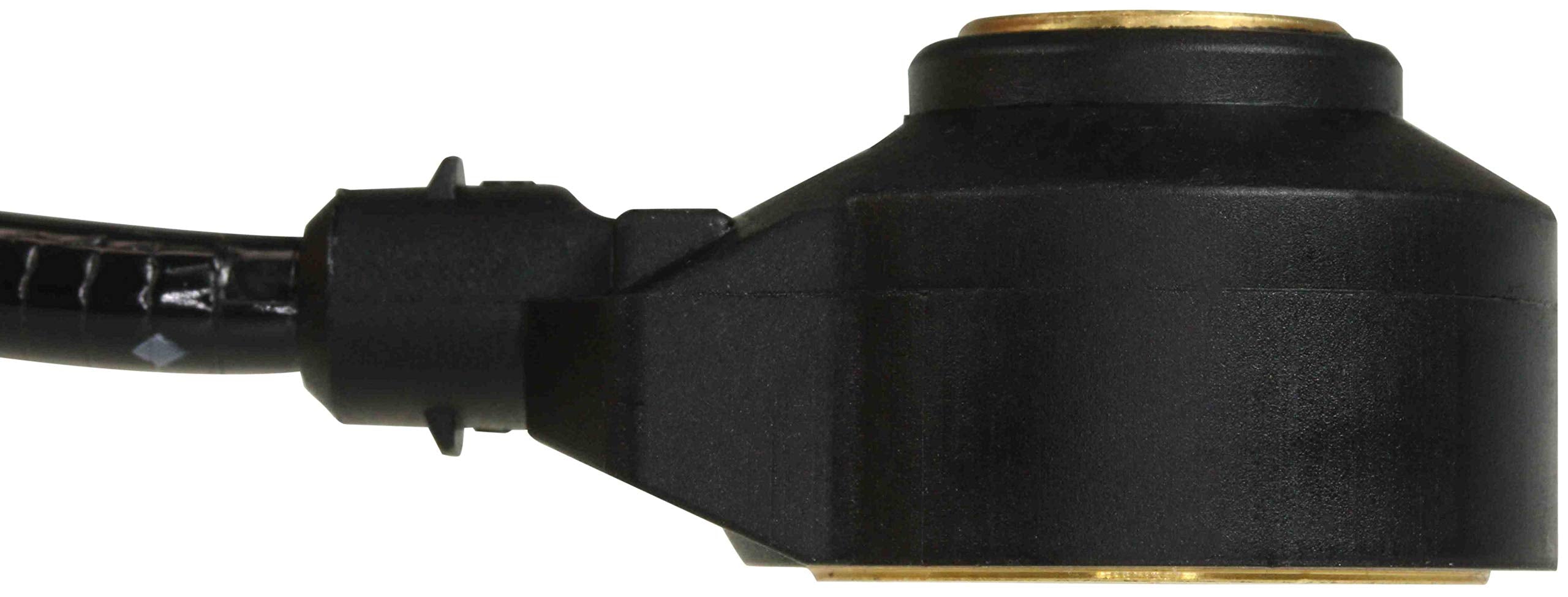 Ign Knock Sensor NGK/NTK ID0040 (72992)