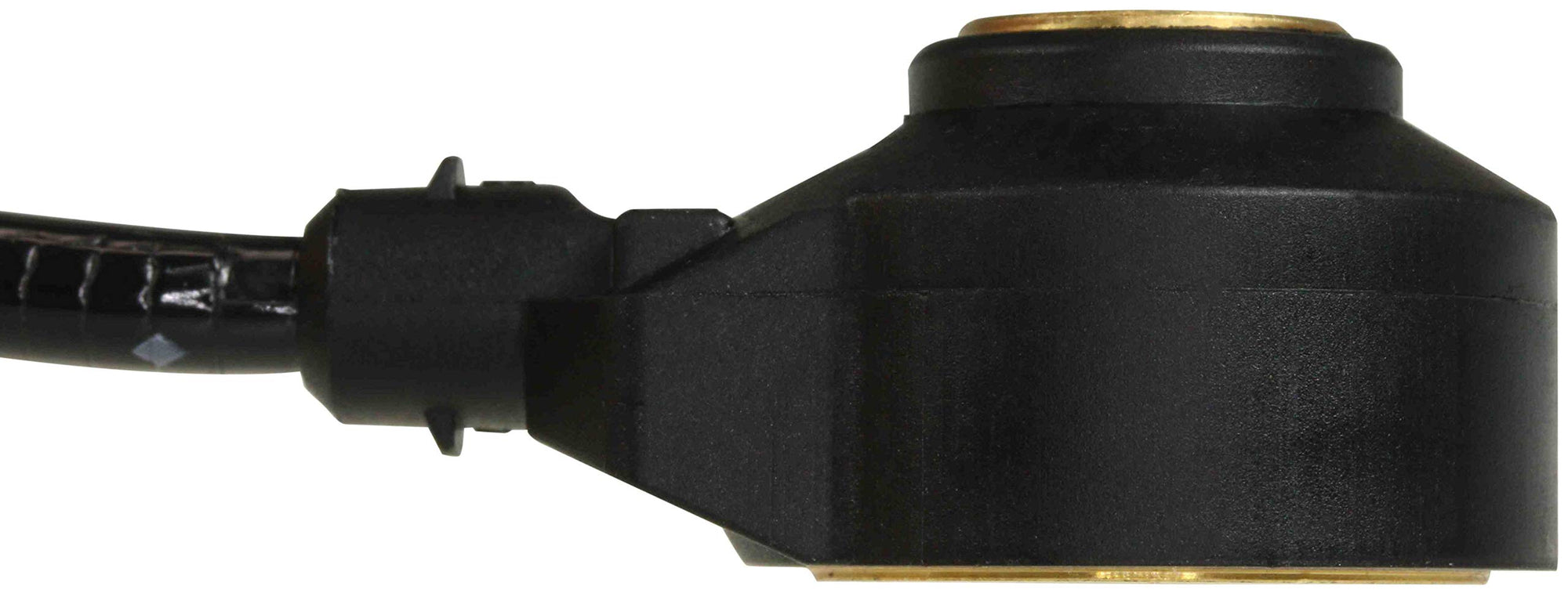 Ign Knock Sensor NGK/NTK ID0040 (72992)