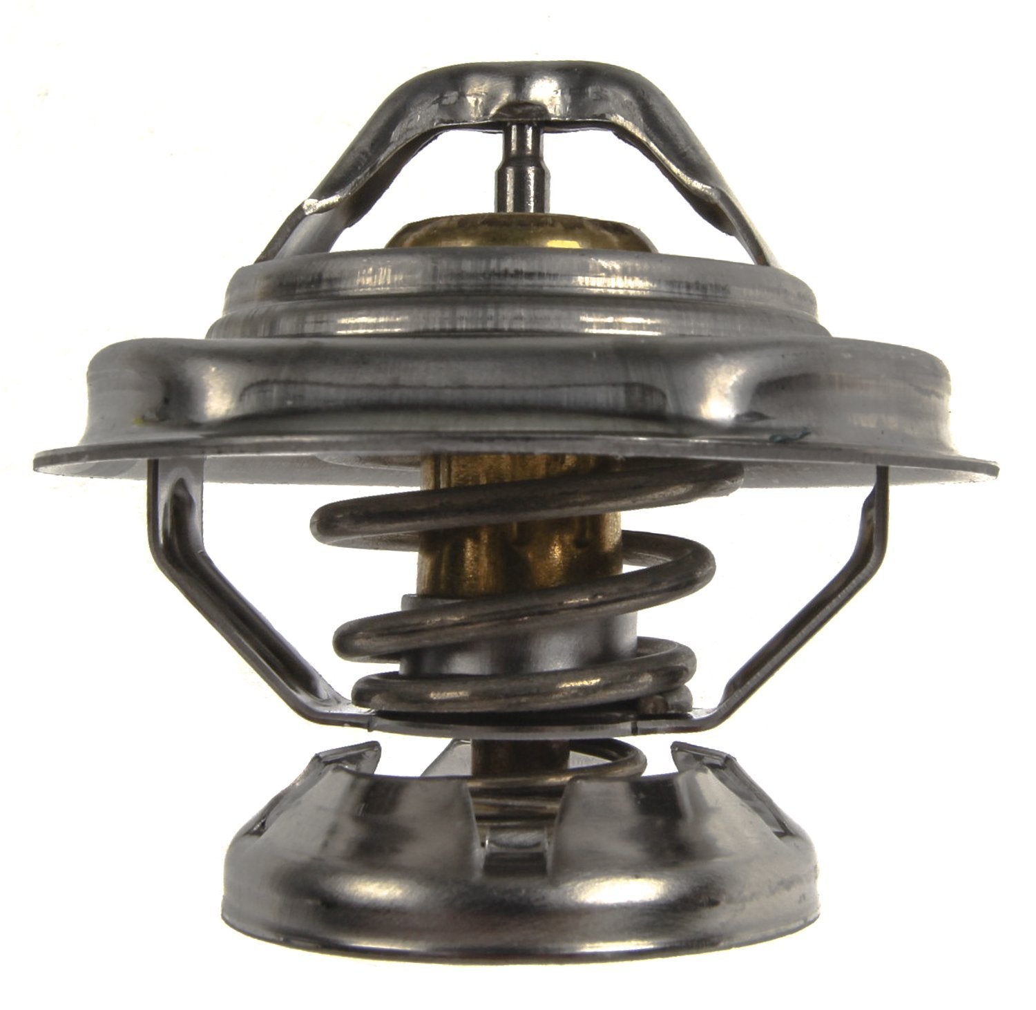 Thermostat MAHLE Insert TX2985D