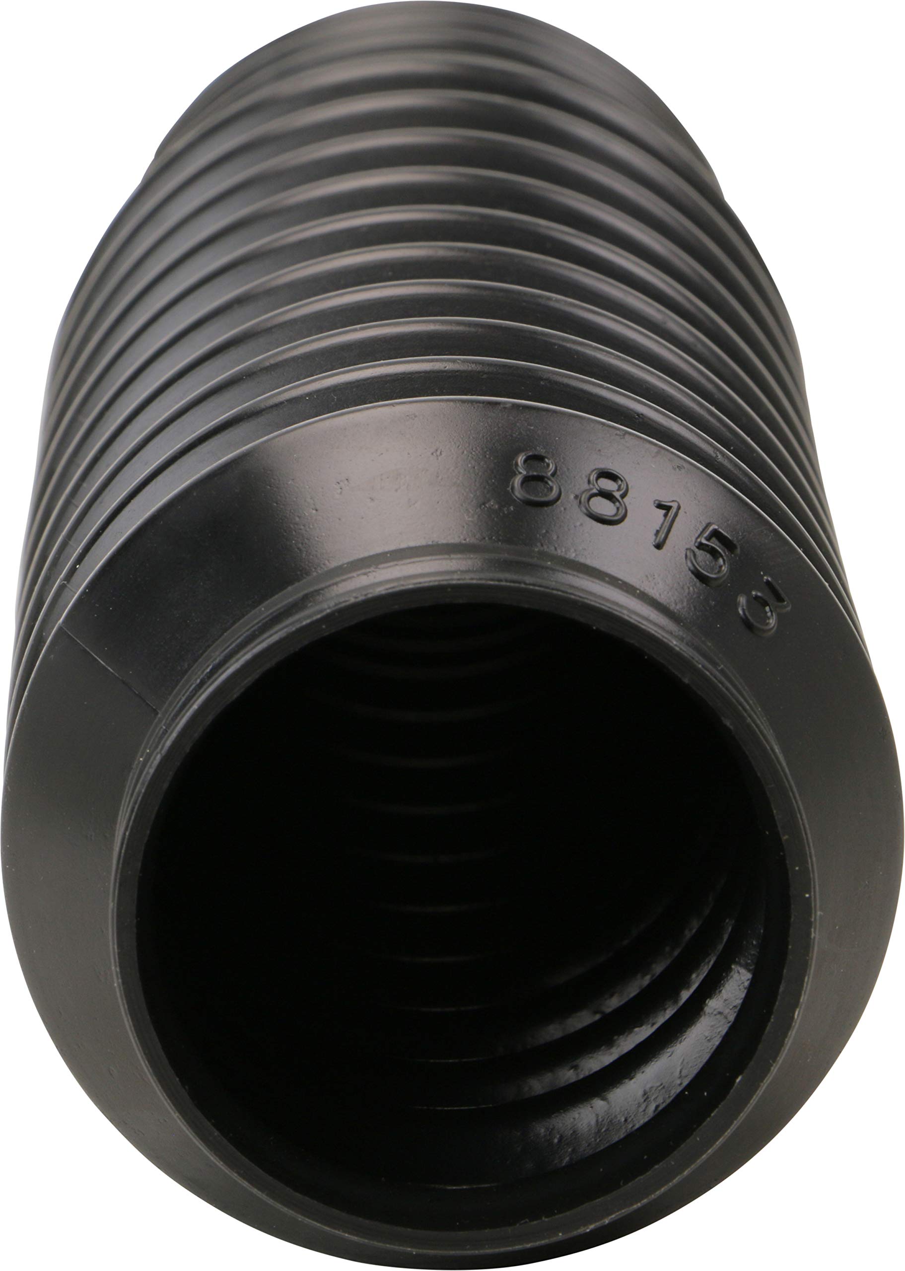 Rack and Pinion Bellows Kit MOOG for Buick LeSabre