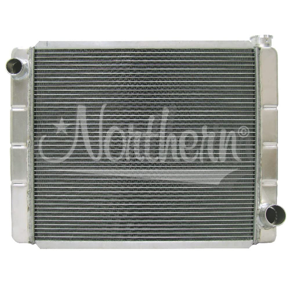 Radiator Northern Radiator
