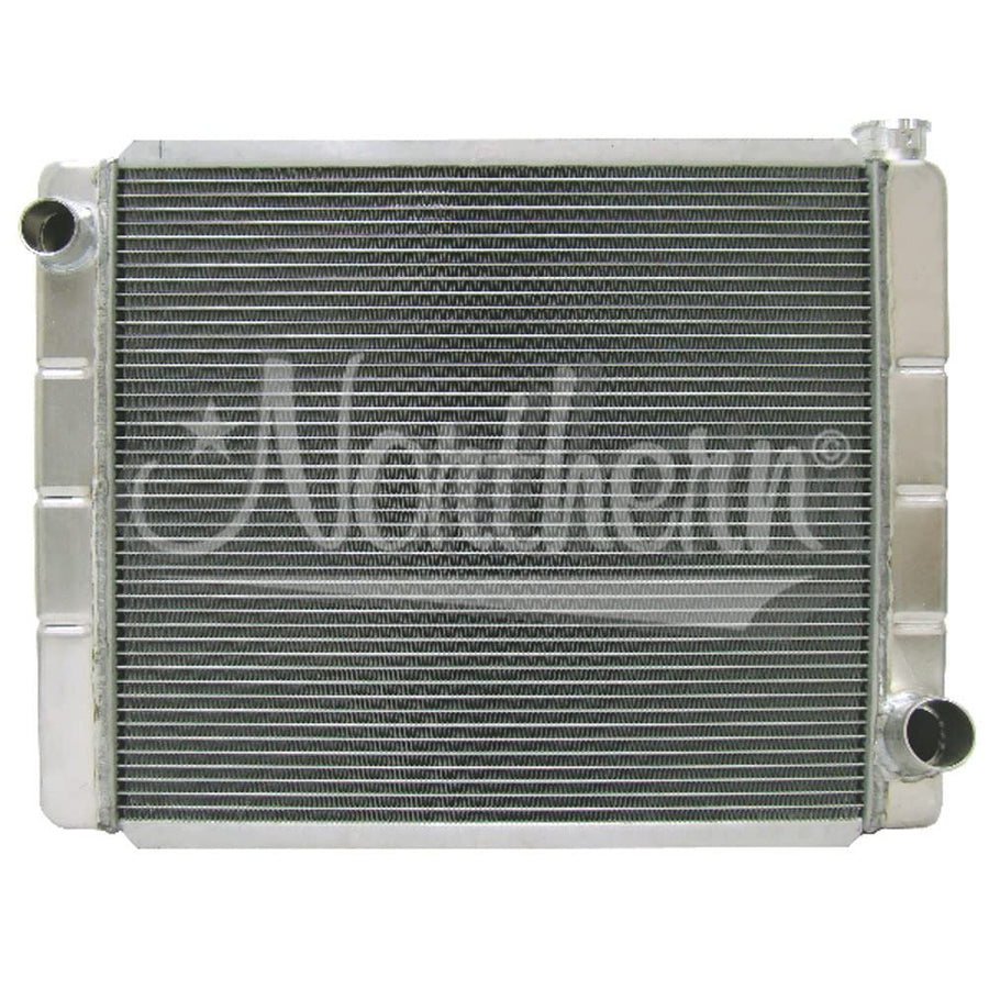 Radiator Northern Radiator