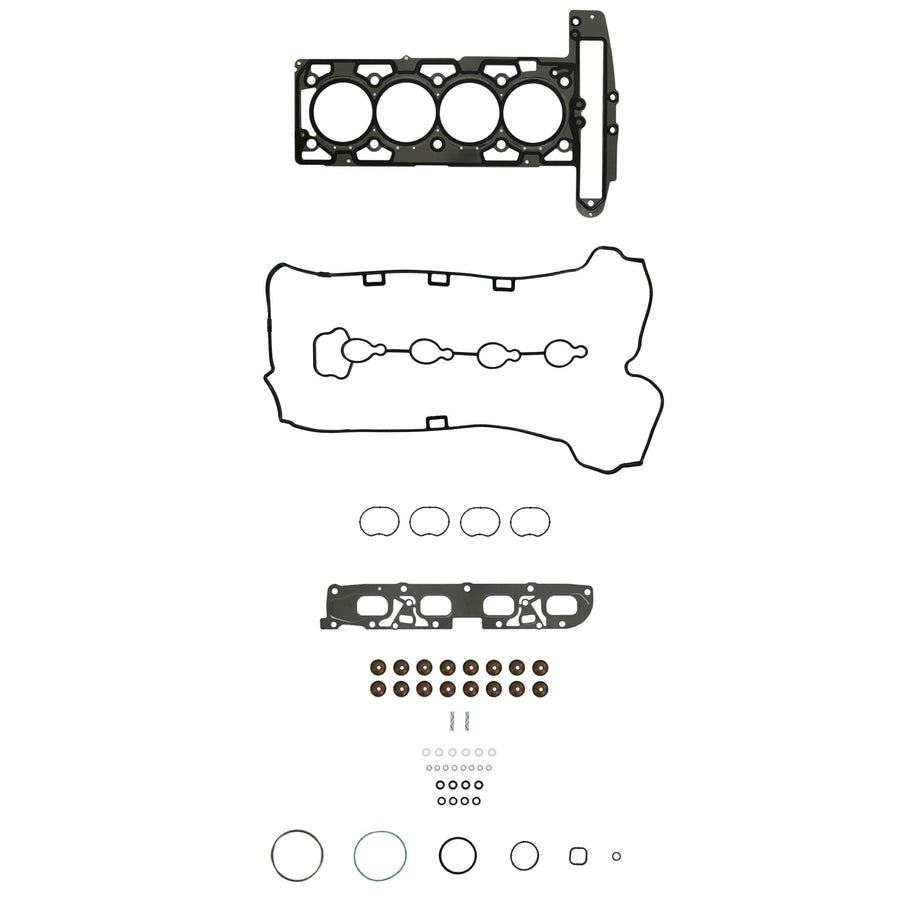 Engine Cylinder Head Gasket Set FEL-PRO HS 26517 PT for Chevrolet Equinox