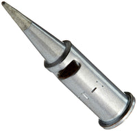 Weller Taper WPT1 Needle Soldering Tip