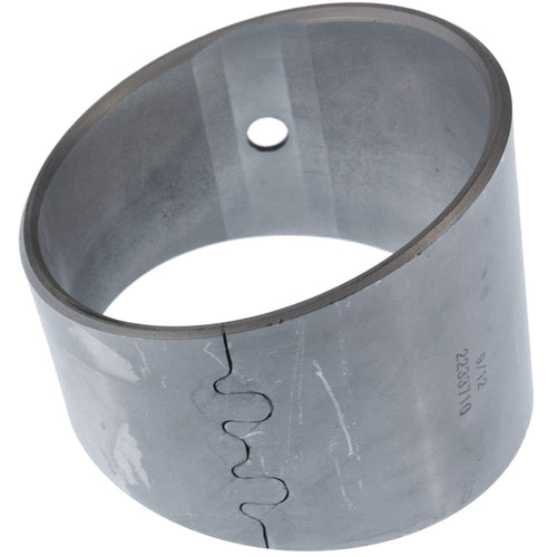 Engine Piston Pin Bushing Clevite 2233710