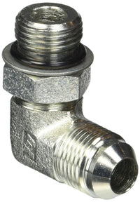 Adapter Gates G60312-0808