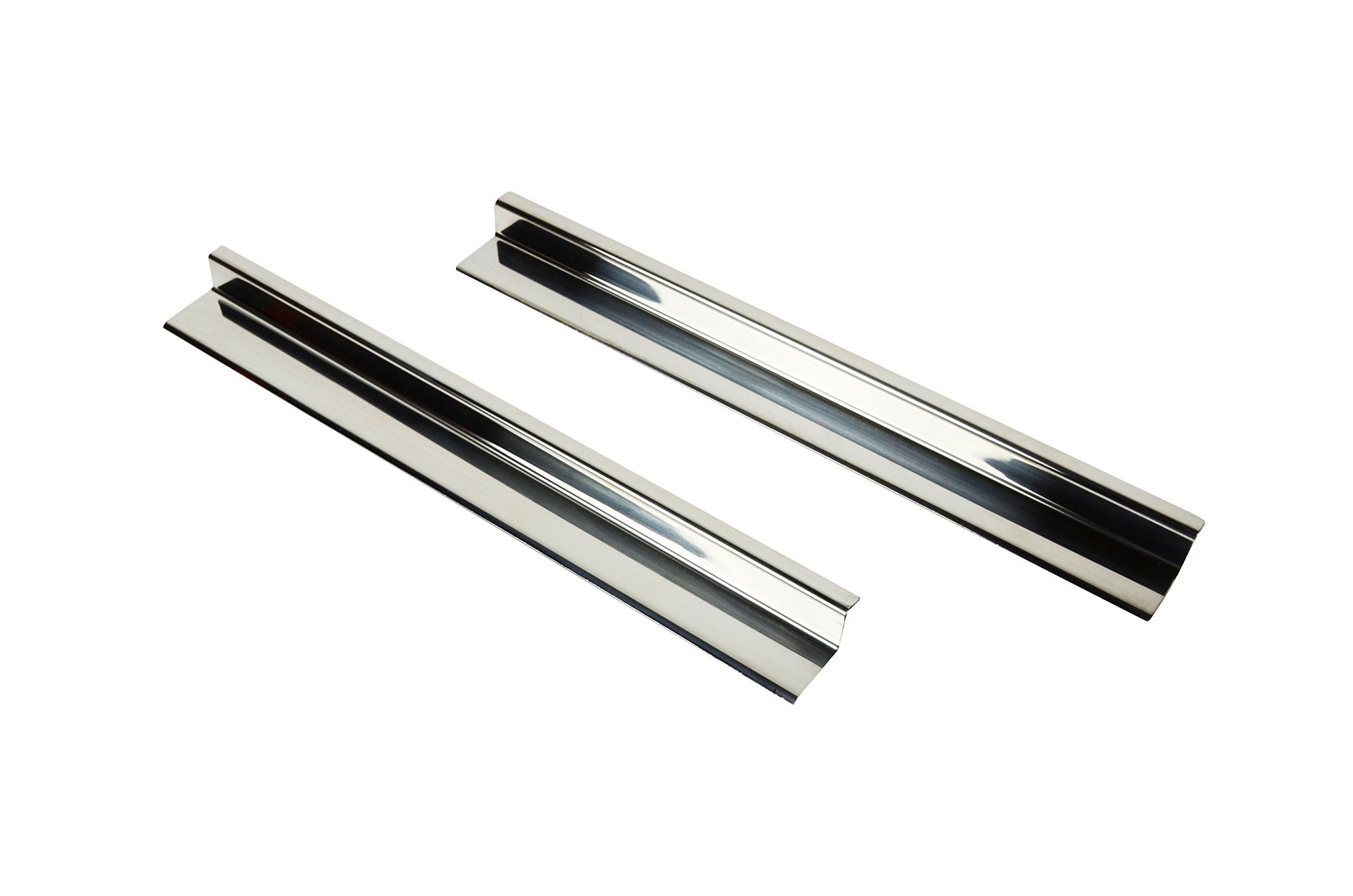 Entry Guards Kentrol (pair) (2 Door) 30584