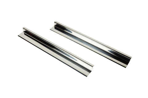 Entry Guards Kentrol (pair) (2 Door) 30584