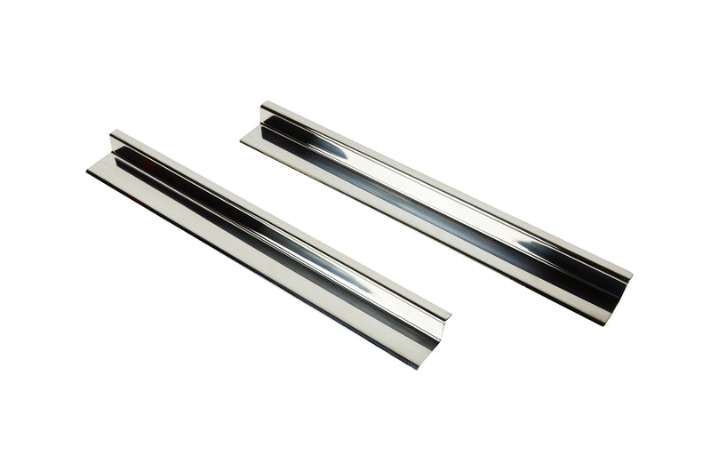 Entry Guards Kentrol (pair) (2 Door) 30584