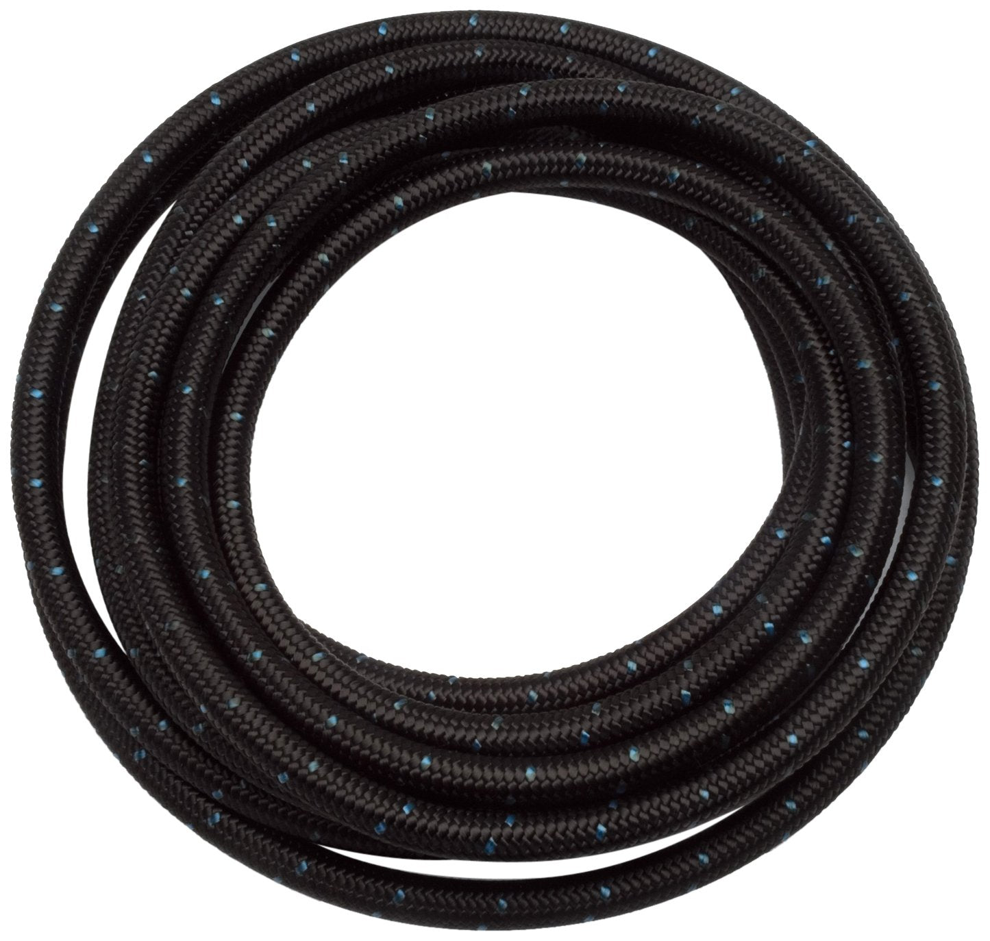 ProClassic Russell 630333 Hose, Black