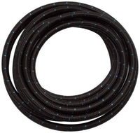 ProClassic Russell Hose, Black 632293