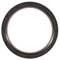 Rear Main Seal Set FEL-PRO BS 40721