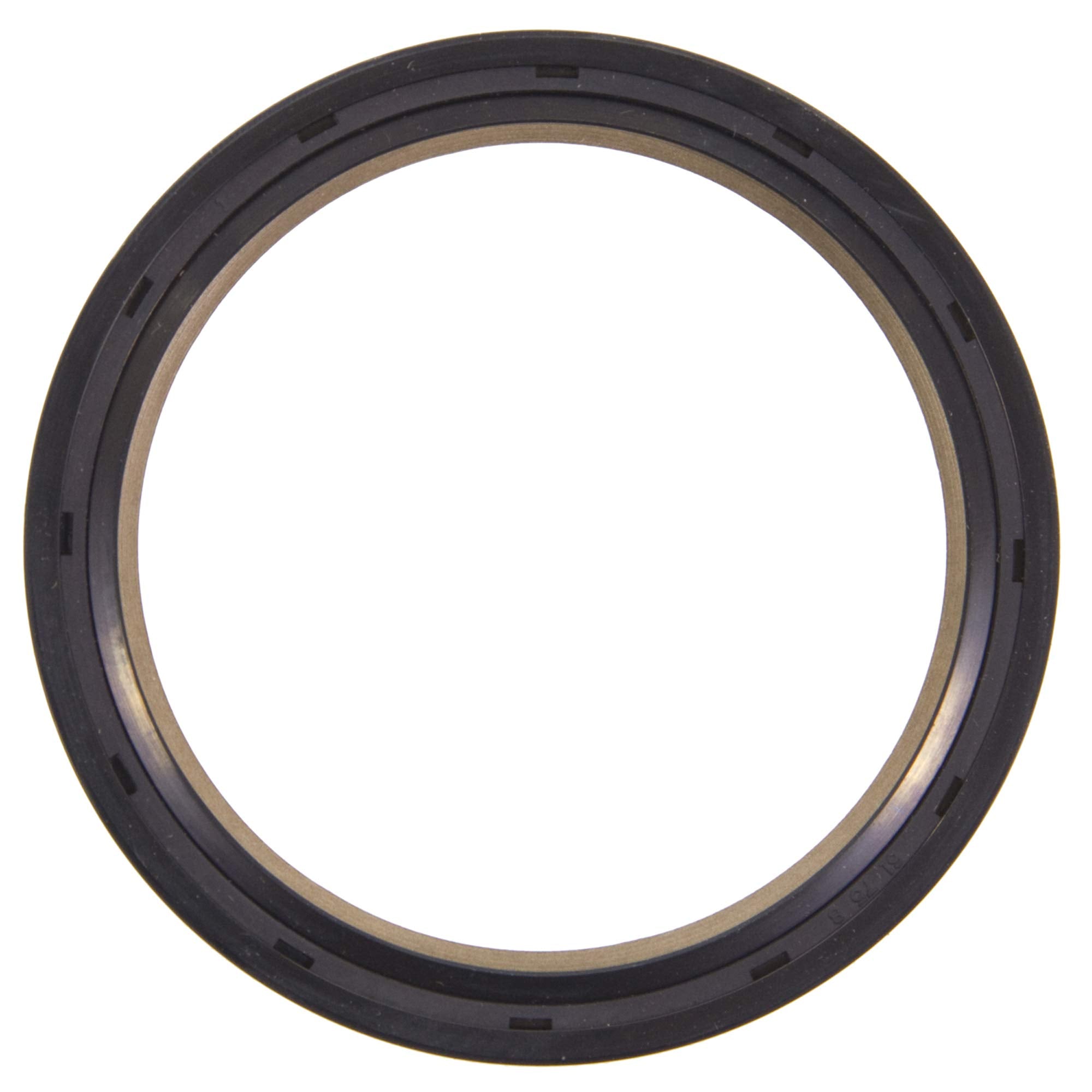 Rear Main Seal Set FEL-PRO BS 40721