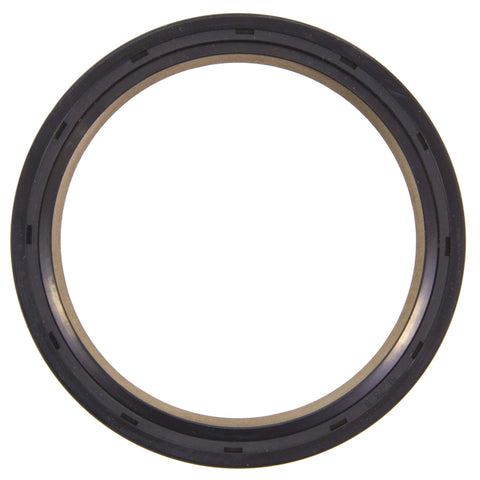 Rear Main Seal Set FEL-PRO BS 40721
