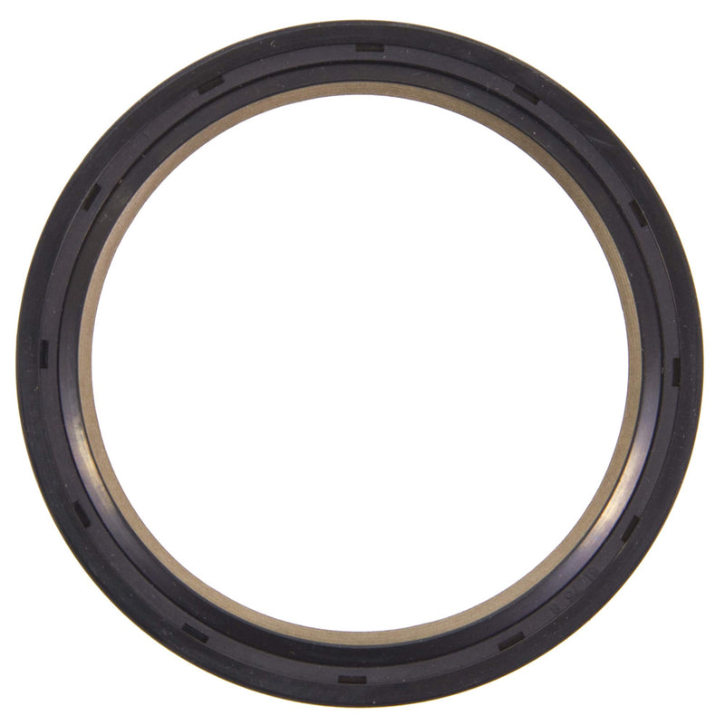 Rear Main Seal Set FEL-PRO BS 40721