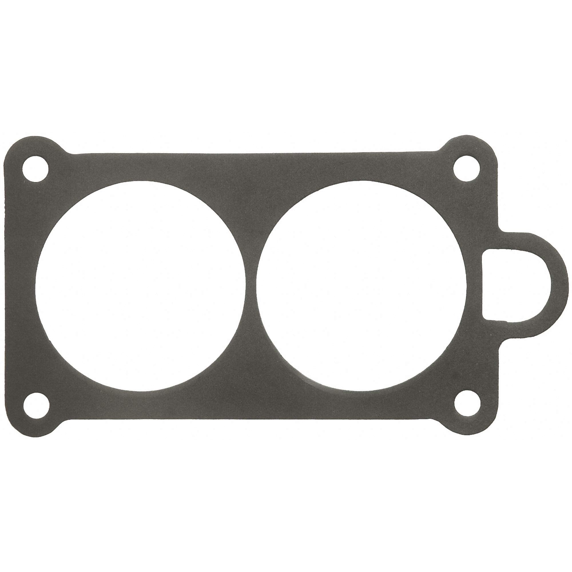 Throttle Body Gasket FEL-PRO 61041