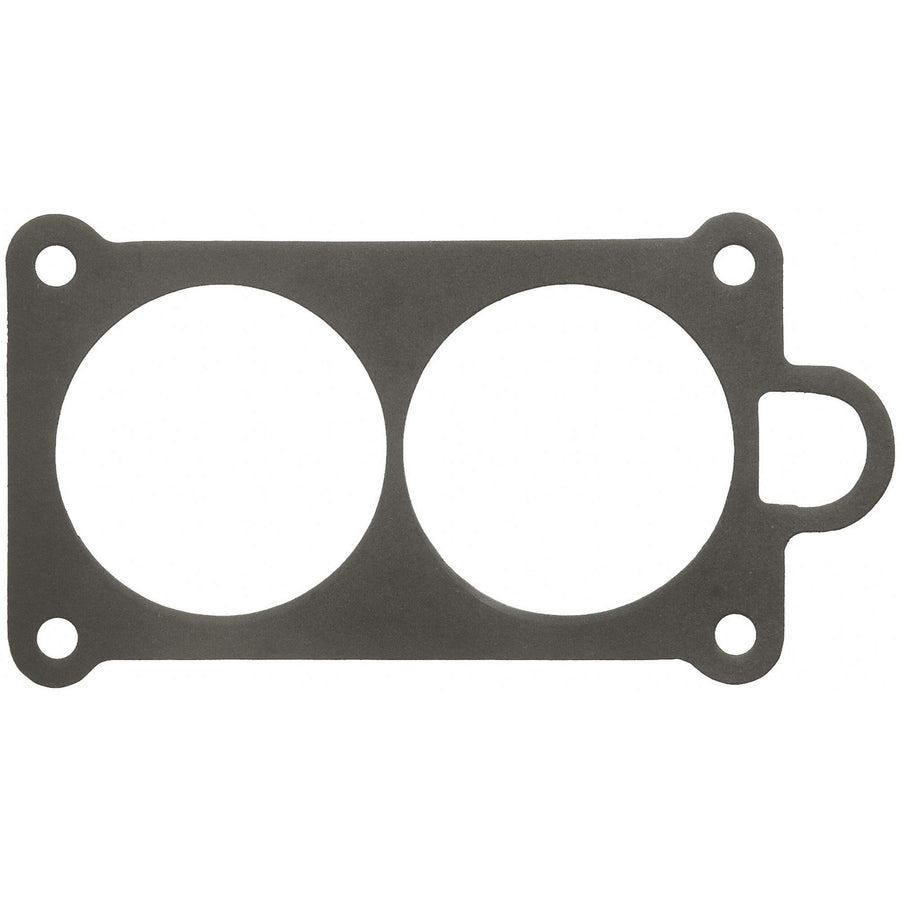 Throttle Body Gasket FEL-PRO 61041
