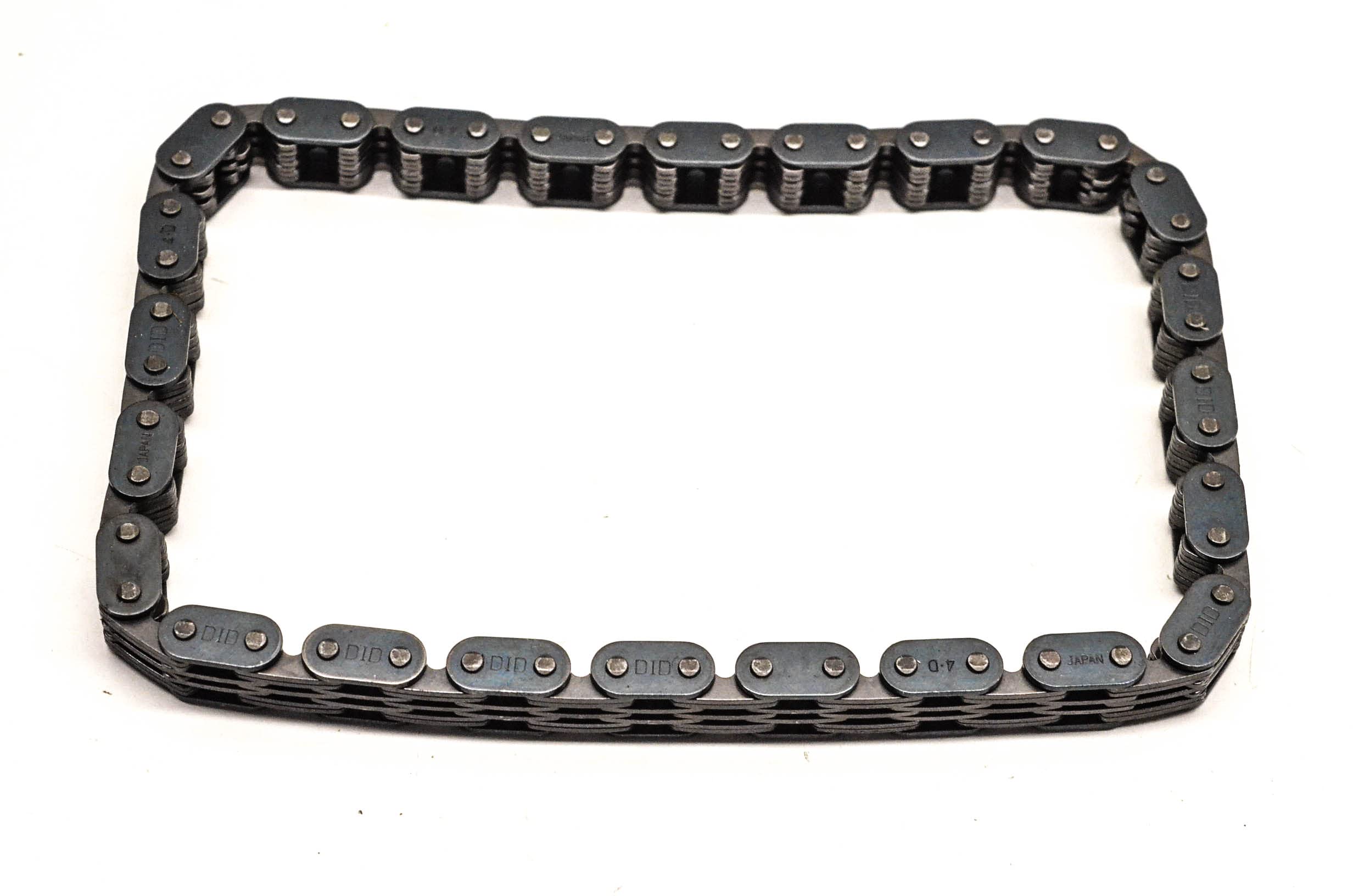 498 Melling Timing Chain