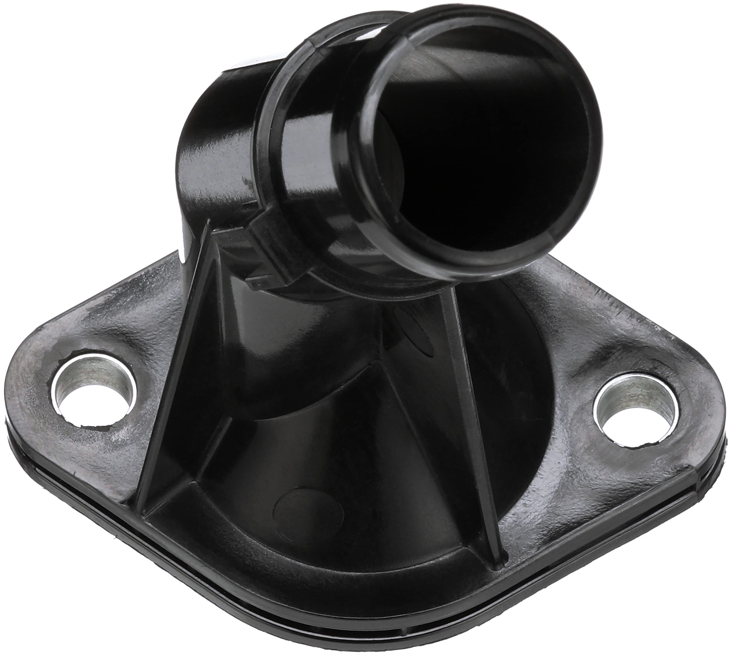 Coolant Outlet Gates CO35023