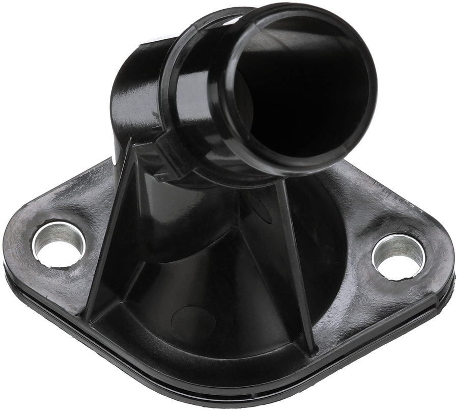Coolant Outlet Gates CO35023