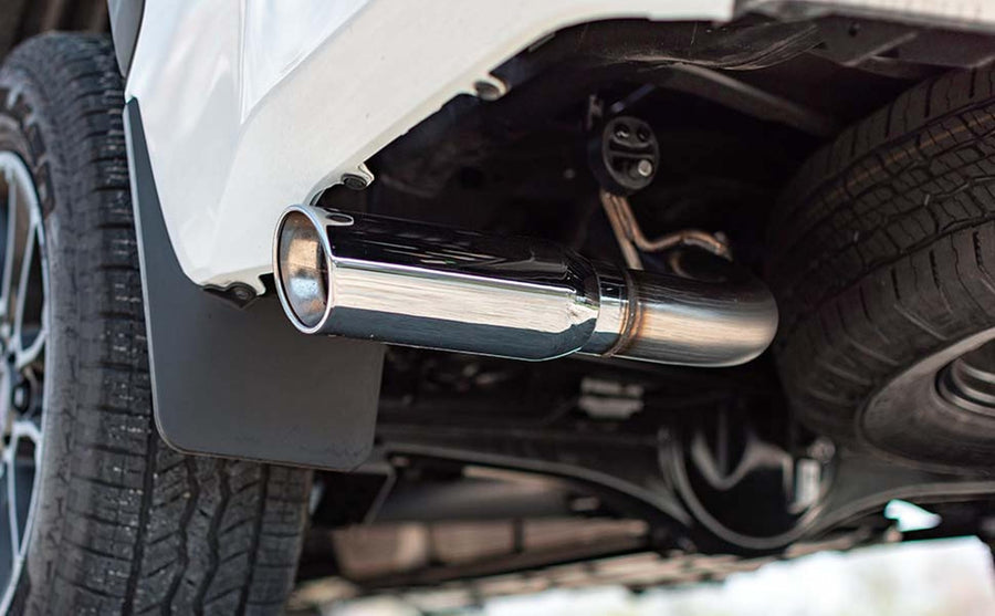 Exhaust Tip MagnaFlow 35225