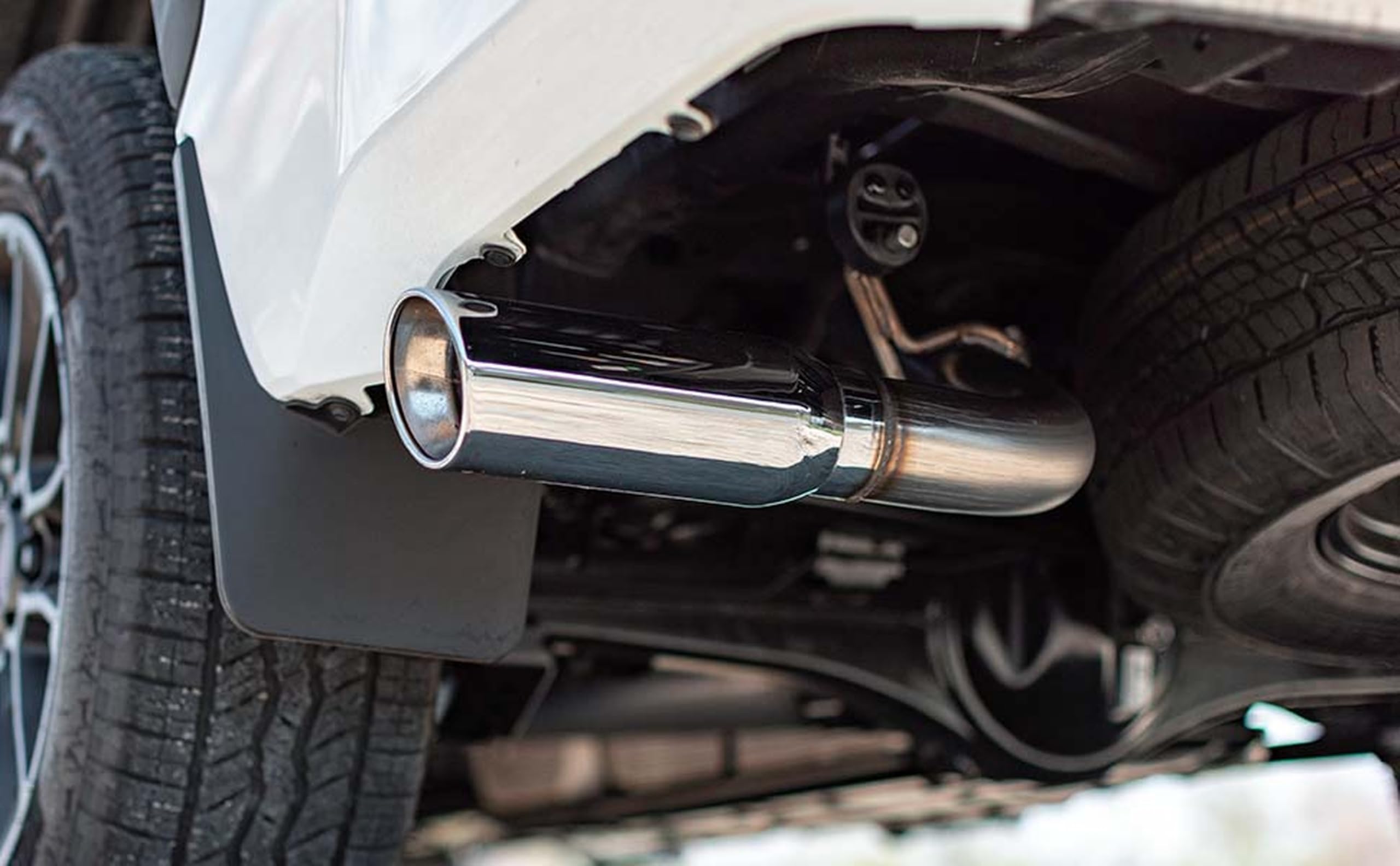 Exhaust Tip MagnaFlow 35232