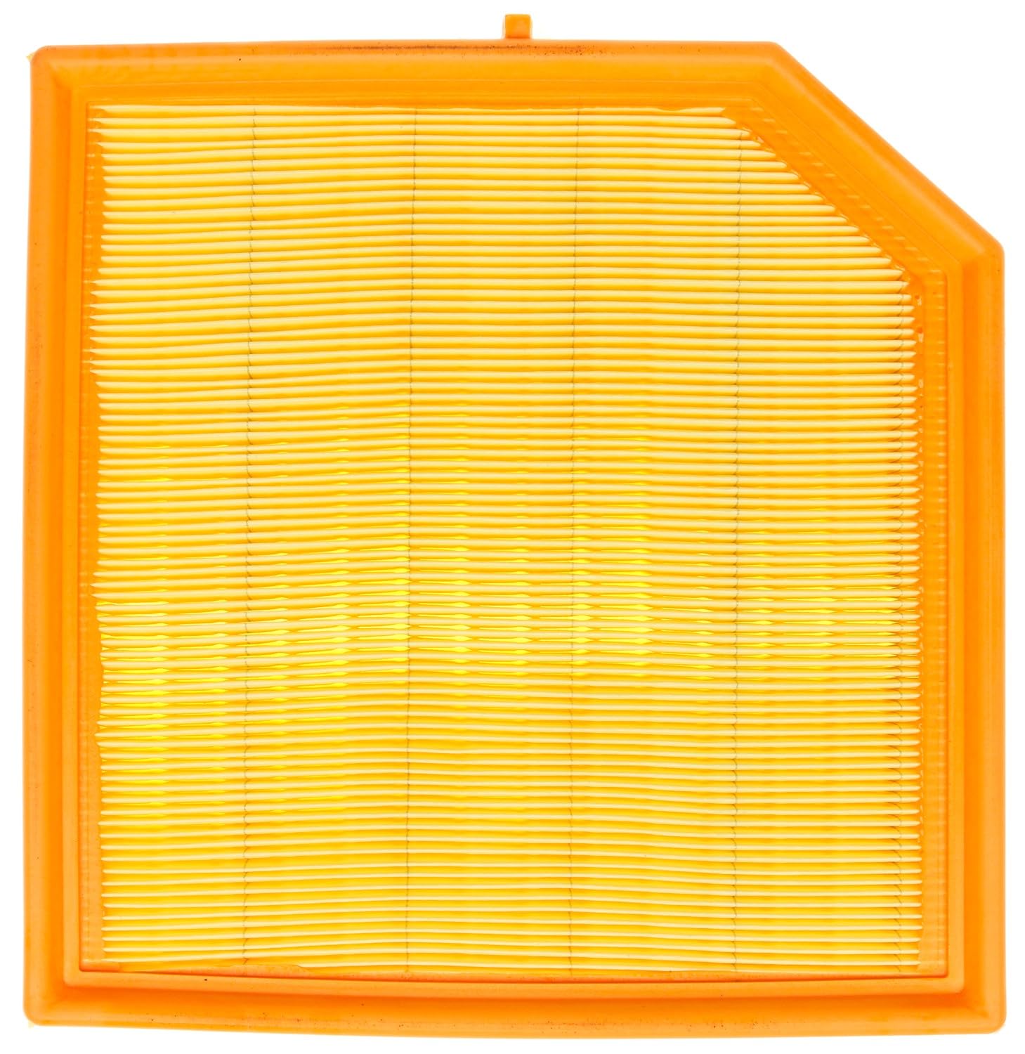 Air Filter Element - Mahle LX5531