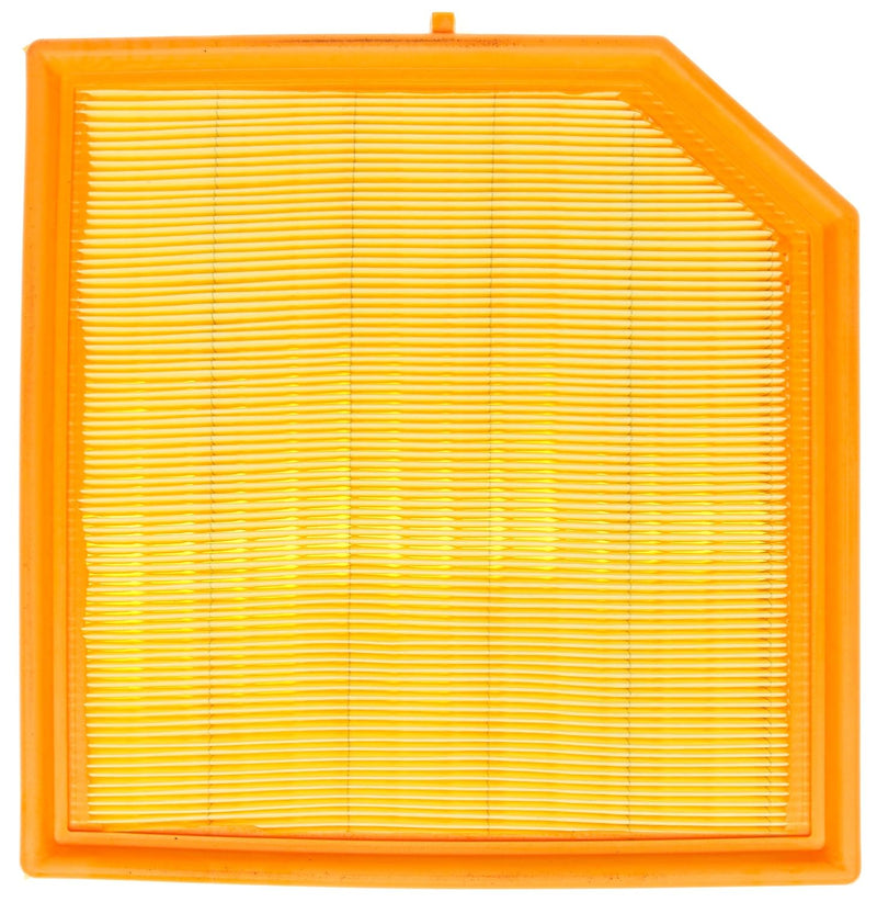 Air Filter Element - Mahle LX5531