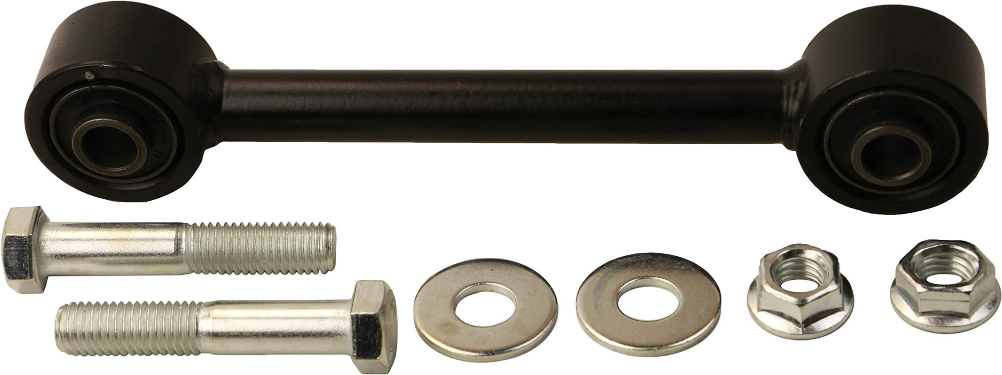 Suspension Stabilizer Bar Link MOOG K80043 for Ford F-350 Super Duty