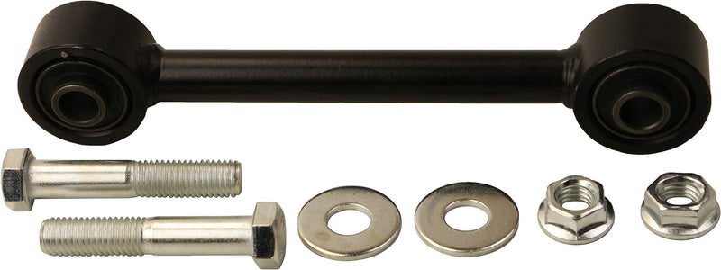 Suspension Stabilizer Bar Link MOOG K80043 for Ford F-350 Super Duty