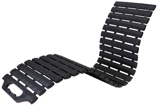GripTrax Maxx SubZero Traction Tool