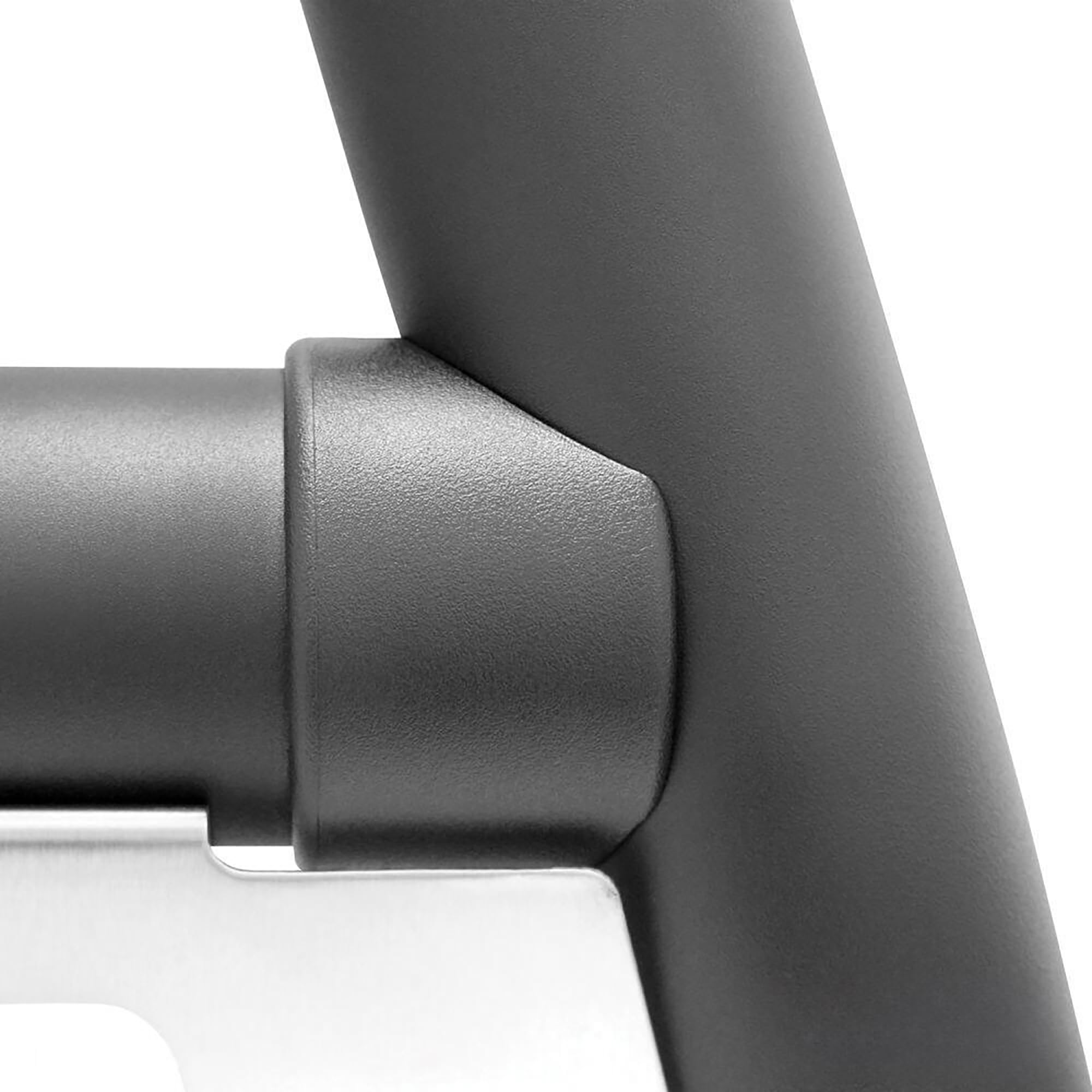 32-3885L WESTIN Ultimate LED Bull Bar fits 2016-2023 Tacoma Textured Black