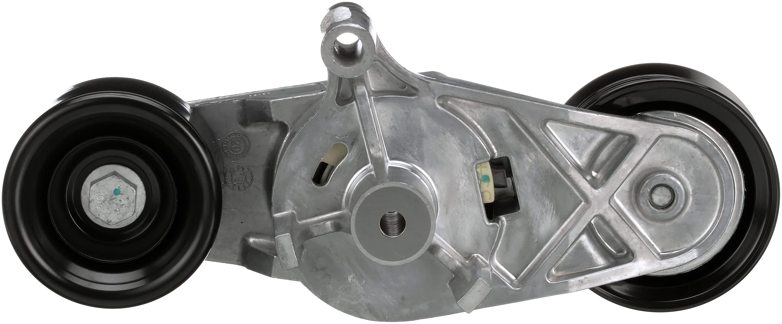 Tensioner Gates 38257