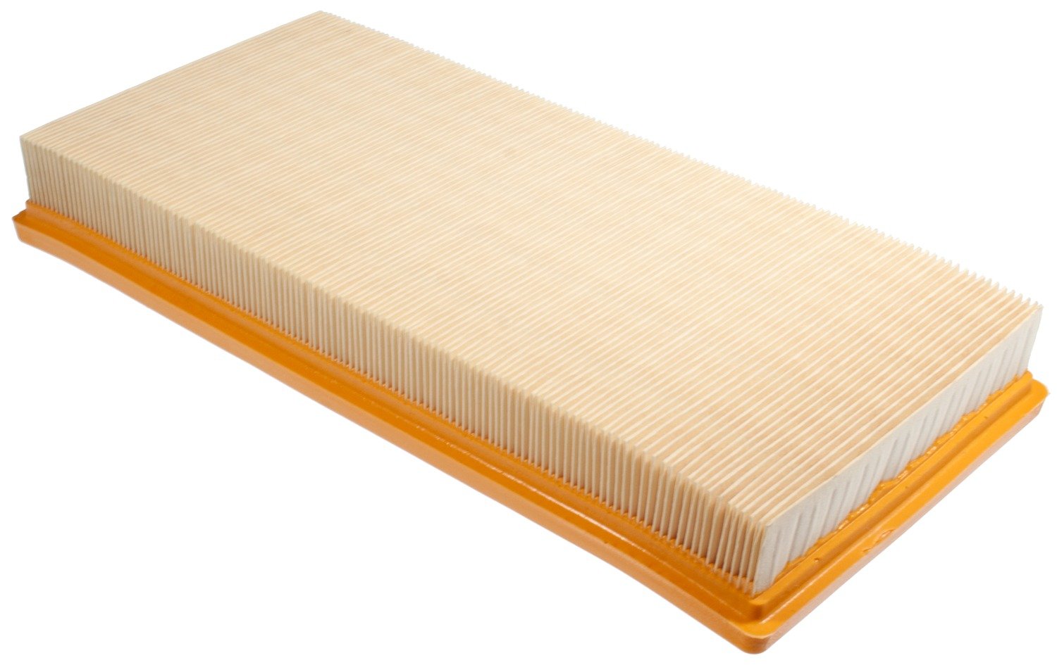Air Filter MAHLE LX 348