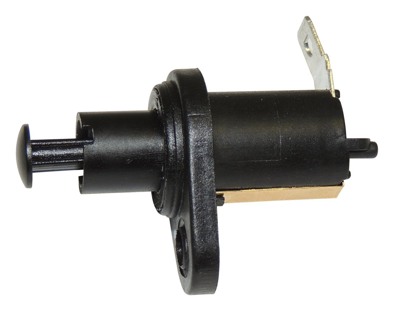 Door Jamb Switch - Crown Automotive