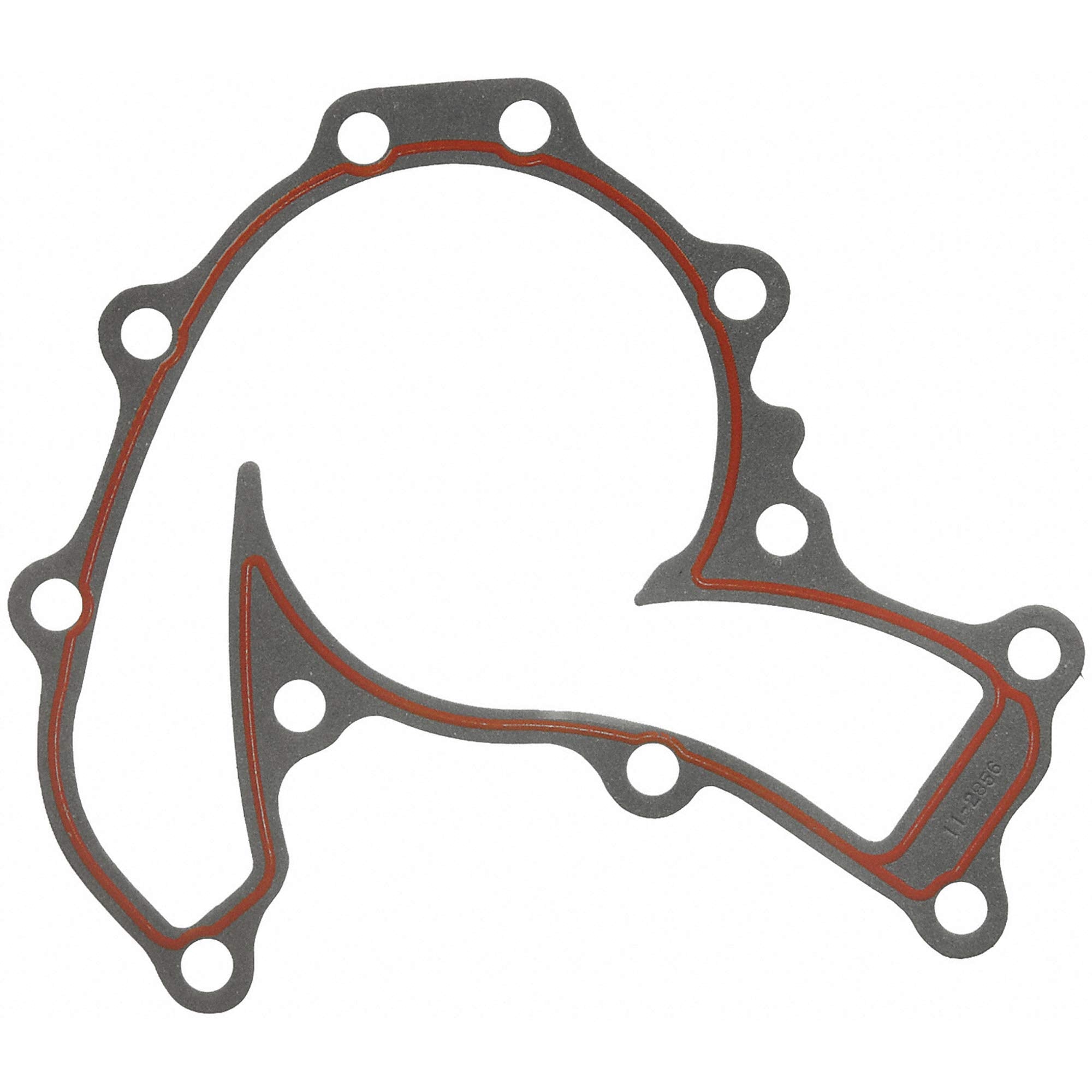 Water Pump FEL-PRO Gasket 35593