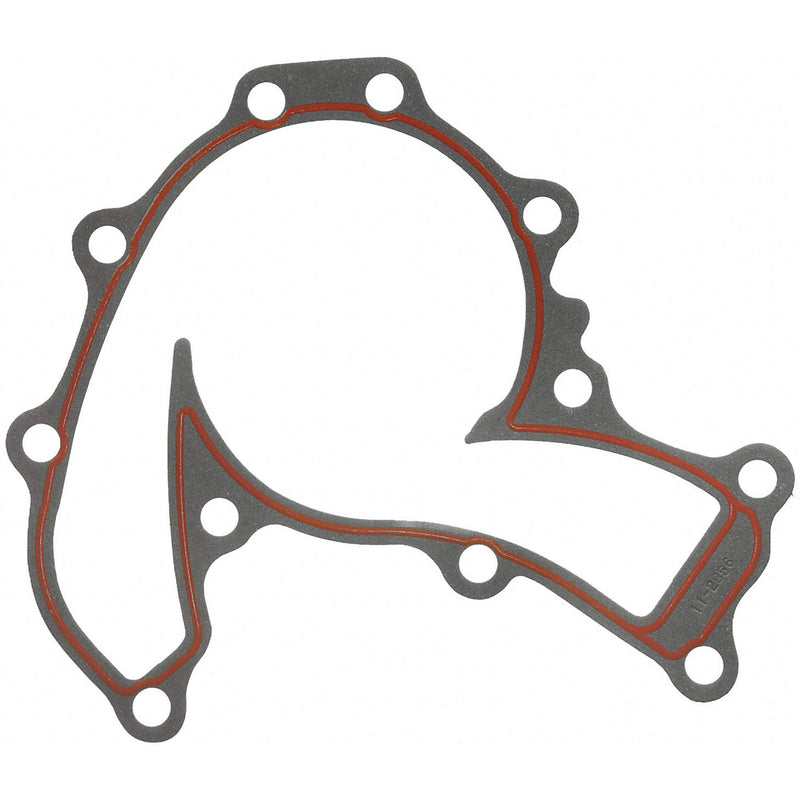 Water Pump FEL-PRO Gasket 35593